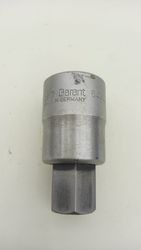 66902_1.jpg 66902_1.jpg