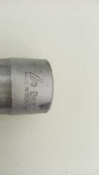 66902_3.jpg 66902_3.jpg