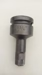 66903_1.jpg
