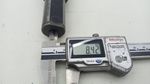 66908_3.jpg