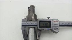 66908_2.jpg 66908_2.jpg