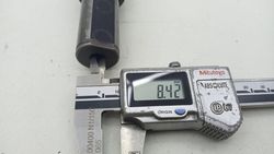 66908_3.jpg 66908_3.jpg