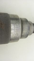66909_2.jpg 66909_2.jpg