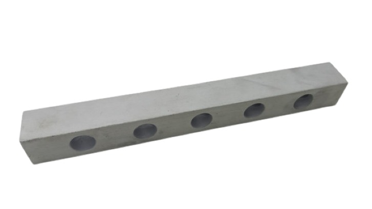 66910_4.jpg 66910_4.jpg
