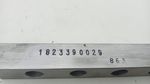66912_1.jpg