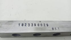 66912_1.jpg 66912_1.jpg