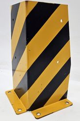 66913_1.jpg 66913_1.jpg