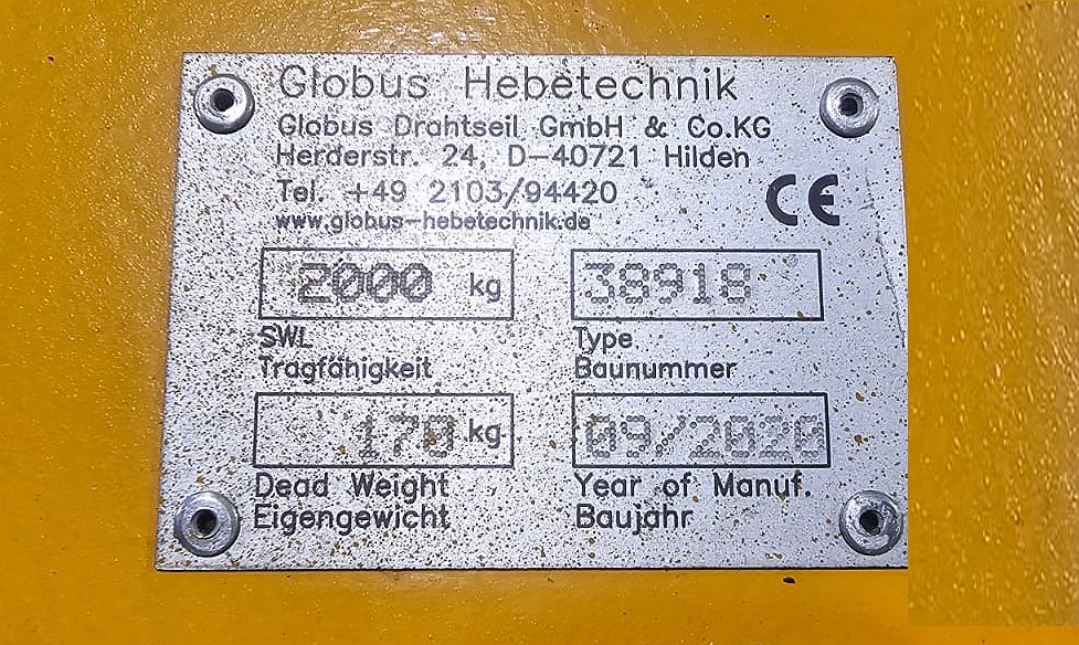 66915_4.jpg