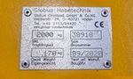 66915_4.jpg