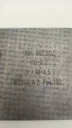 66929_4.jpg 66929_4.jpg