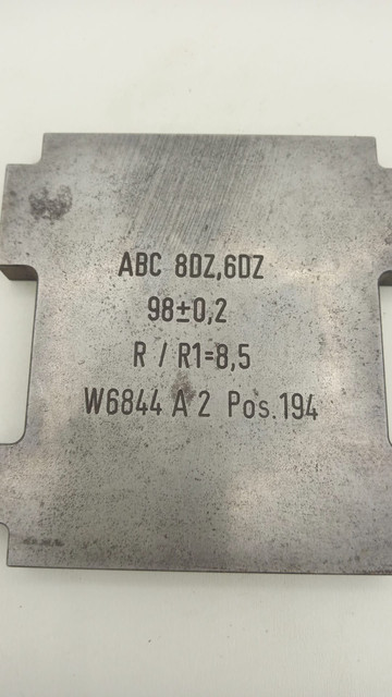 66931_4.jpg