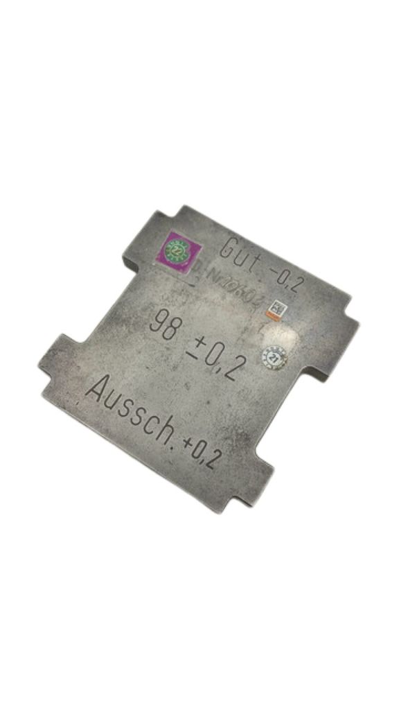 66931_6.jpg