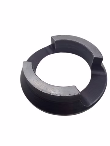 Mock HV11409/12 Spannring Sicherungsring