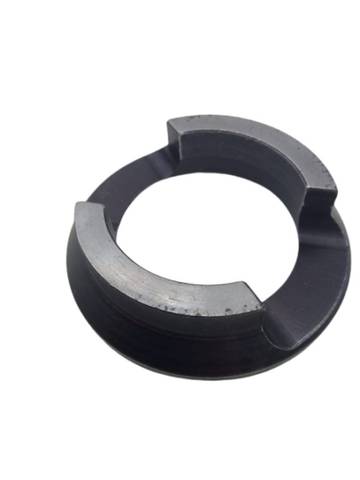 Mock HV11409/12 Clamping Ring Retaining Ring