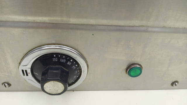 66944_3.jpg