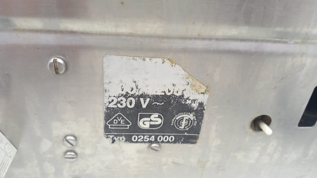 66944_6.jpg