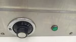 66944_3.jpg