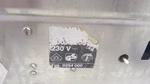 66944_6.jpg