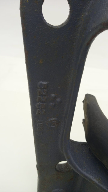 66976_4.jpg