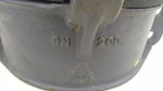 66976_2.jpg