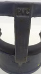 66976_3.jpg
