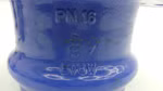 66984_2.jpg