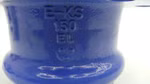 66984_3.jpg