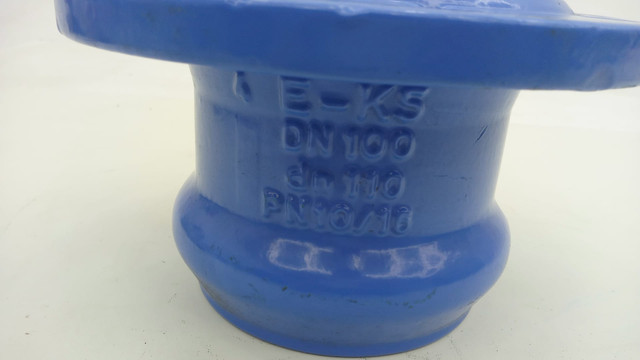 66988_2.jpg 66988_2.jpg