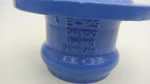 66988_2.jpg