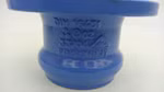 66988_3.jpg