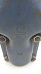 66990_2.jpg