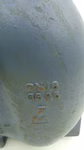 66990_3.jpg
