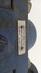 66990_4.jpg