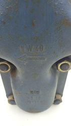 66990_2.jpg 66990_2.jpg