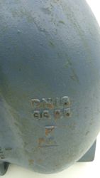 66990_3.jpg 66990_3.jpg