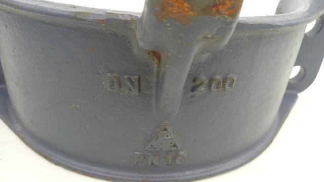 66992_2.jpg 66992_2.jpg