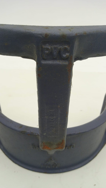 66992_3.jpg 66992_3.jpg