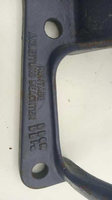 66992_4.jpg 66992_4.jpg