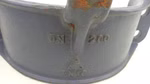 66992_2.jpg