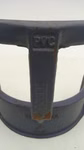 66992_3.jpg