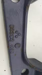 66992_5.jpg
