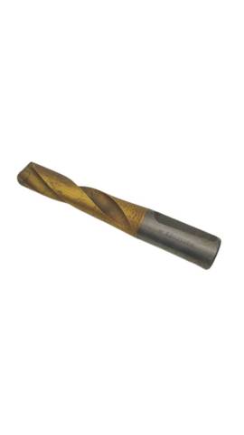 KDS210HA 7054/191 HSS спиральное корончатое сверло