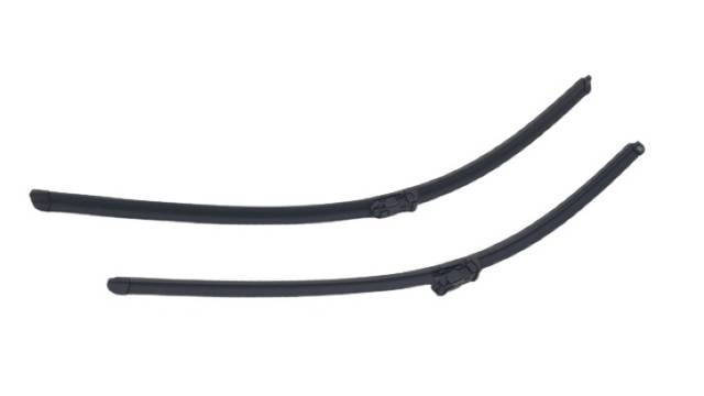 Adam Opel 13385436 Wiper Blade Set Wiper Blades