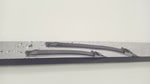 67001_5.jpg