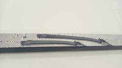 67001_5.jpg 67001_5.jpg