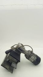 67005_1.jpg 67005_1.jpg