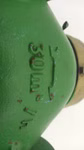 67006_2.jpg