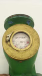 67006_3.jpg