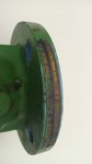 67006_4.jpg