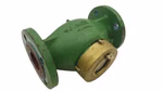 67006_6.jpg